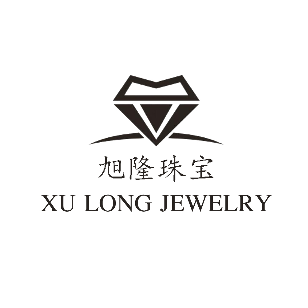 Guangzhou Liwan Xulong Jewelry Firm logo