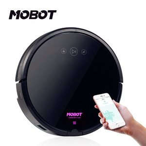 JSD télécommande calendrier sec humide nettoyage robot <span class=keywords><strong>aspirateur</strong></span> intelligent sol robot automatique <span class=keywords><strong>narwal</strong></span> robot - Product Image 2