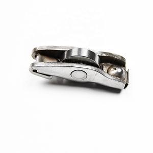 REVO 307789 lengan Rocker Roller katup untuk Audi A4 A5 A6 SEAT EXEO mesin CDNC 2.0 CCA <span class=keywords><strong>3.2</strong></span> BDX 2.8 OE Engine 06E109409M - Product Image 1