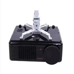 Wall Ceiling Mount Projector Holder Hanger <b>Bracket</b> - Product Image 3