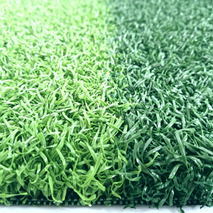 Manto erboso artificiale Non direzionale per il calcio <span class=keywords><strong>campo</strong></span> di calcio a cinque con altezza pila 30mm - Product Image 1