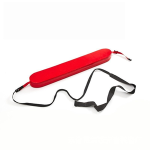 Acqua NBR salvavita cintura <span class=keywords><strong>di</strong></span> galleggiamento per il pronto soccorso Fitness e allenamento sportivo aiuto in piscine parchi acquatici cintura <span class=keywords><strong>bagnino</strong></span> - Product Image 6