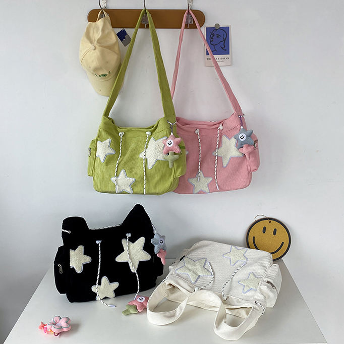 Messenger Bag Side Purse New Design New Design Side Bags For Girls