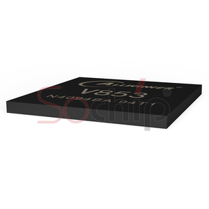 Para Grandes Cantidades --<span class=keywords><strong>2022</strong></span> Allwinner V853 1T npu Circuitos Integrados de IA, Detección Facial <span class=keywords><strong>IPC</strong></span>, Solución de Reconocimiento Facial para Cerraduras de Puerta - Product Image 2