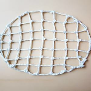 <span class=keywords><strong>Filet</strong></span> de <span class=keywords><strong>protection</strong></span> des puits d'égout <span class=keywords><strong>Filet</strong></span> de sécurité pour trou d'homme <span class=keywords><strong>Bassin</strong></span> de drainage Maille antichute Filets de couverture de trou d'homme résistants à la déchirure - Product Image 6