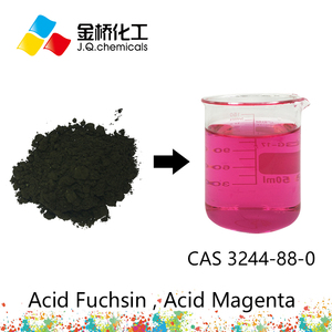 <span class=keywords><strong>Blu</strong></span> di Metile CAS 28983-56-4 per Colorazione Biologica - Product Image 5