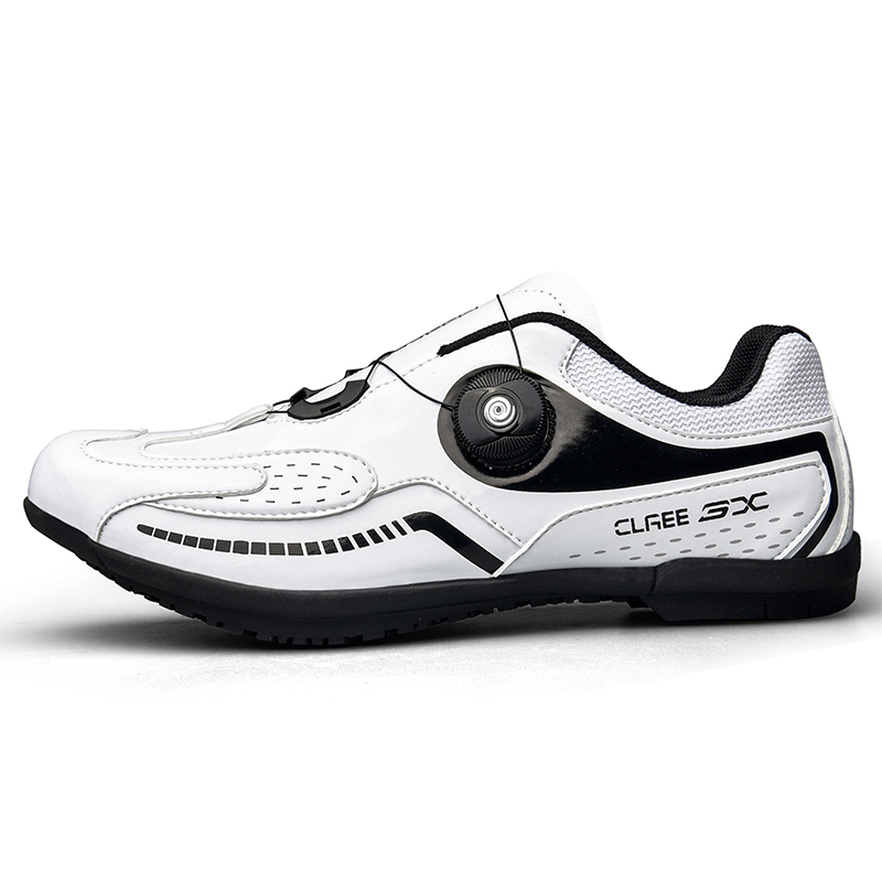 Best price fashion elegant rubber sole zapatillas ciclismo cycling for men mountain sport bike bicycle shoes