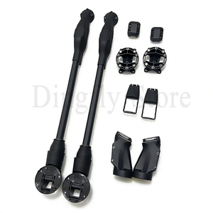 Original T100 <b>Spray</b> Lance Kit 10pcs/<b>set</b> Brand New for Dj1 Agricultural Drone Accessories Repair Parts - Product Image 1