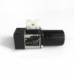 Pressostat HED 8 <span class=keywords><strong>OP</strong></span> 20/50 K14 S R901106504 - Product Image 3