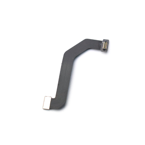 Cable ESC Original para Mini 4 Pro, Placa de Alimentación para UAV, Cable Plano Flexible de Repuesto para Reparación de Drones DJI Mini 4 Pro - Product Image 4