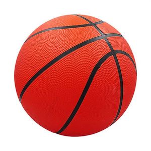 2024 Custom Sports Club Official Items <b>Gift</b> Uniform Ball Kit Basketball Training Jerseys - Product Image 6