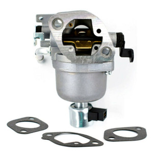 <span class=keywords><strong>Carburateur</strong></span> 699807 <span class=keywords><strong>pour</strong></span> moteur B&S 20HP Intek, moteur John Deere, tracteur de jardin, <span class=keywords><strong>tondeuse</strong></span> à gazon <span class=keywords><strong>autoportée</strong></span> - Product Image 2