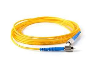 SX SM 3.0mm Simplex Fibra Optica LC UPC để LC UPC sợi được sử dụng cho mạng ngoài trời 4G 3G <span class=keywords><strong>Wifi</strong></span> 5g FTTH - Product Image 3