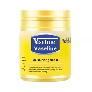 Crema <span class=keywords><strong>Idratante</strong></span> alla <span class=keywords><strong>Vaselina</strong></span>, Rassoda la Pelle, Lozione Corpo, Resistente al Congelamento, Previene le Screpolature, Altamente <span class=keywords><strong>Idratante</strong></span> - Product Image 5