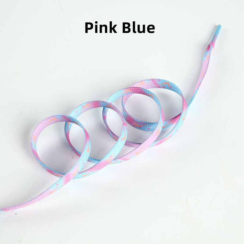 Rosa azul