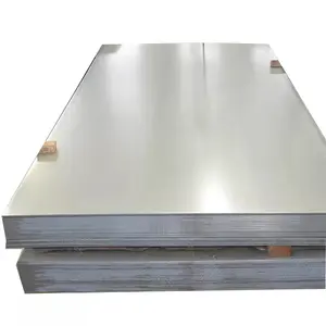 Zinc Sheet Size Prepainted Ral Color Corrugated Roofing Tile Galvanized Coated Steel Plate