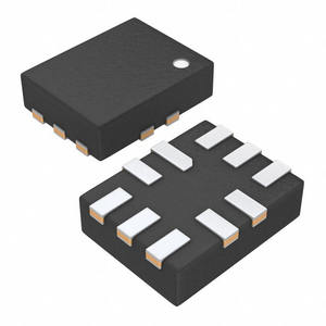 集成电路 MCU 芯片 MOSFET IGBT 模块 晶体管 MLX91377GGO-ADB-010-<span class=keywords><strong>RE</strong></span> SMD - Product Image 6