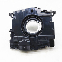 Module de volant multifonction pour Touran Golf 6 Sagitar Magotan 5K0953549B DC 24V, haut de gamme, neuf, fabriqué en Chine
