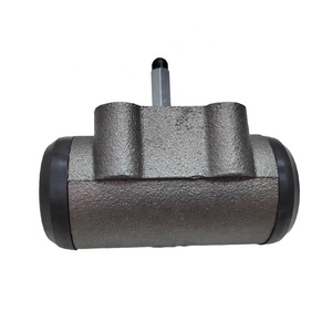 Cylindre de roue de frein pour Isuzu JBR JCR <span class=keywords><strong>DBR</strong></span> <span class=keywords><strong>12</strong></span>.5T 1979~84 1-47600408-0 1476004080 Pièces de camion - Product Image 3