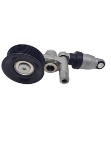 New NSONTA for Odyssey Timing Belt Tensioner 31170-5A2-A02 &amp; 31170-5A2-A01 for Hella <strong>Delson</strong> Models 1 Year Warranty - Product Image 2