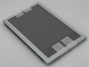 Módulo de Pantalla LCD TFT de 7.0 Pulgadas con Resolución de 800x480 G070ACE-L01 para Pantalla Industrial, Proveedor de Fábrica - Product Image 3