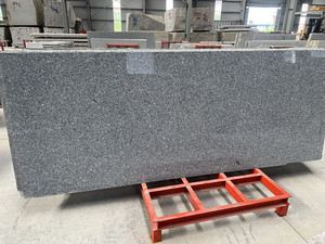 UnionStone Origin Vientam Polished Granite G623V Big Small slabs For Countertop Cut <b>To</b> size Durable For Kitchen Bathroom Surface - Product Image 6