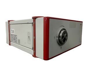 W.OLF 5132 Reparación de fuentes de luz, calidad OEM, Envío Mundial, cobramos el 30% del precio del fabricante/representante de ventas - Product Image 1