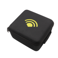 Étui de voyage EVA souple et étanche pour casque d'écouteur Meta Quest Pro Oculus Quest Pro VR