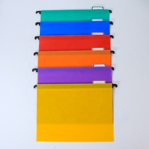 Expanding <strong>File</strong> Folder 8 Pocket <strong>Accordion</strong> A4 Letter Size Portable Document Organizer With Colored Tabs Expandable Bill Folder - Product Image 5