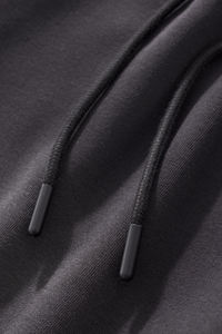 <span class=keywords><strong>กางเกง</strong></span><span class=keywords><strong>ขา</strong></span><span class=keywords><strong>ยาว</strong></span>ผ้าฝ้ายสำหรับผู้ชาย สไตล์สปอร์ต แฟชั่นลำลอง ใส่เล่นกีฬาหรือใส่ลำลองได้ มีโลโก้สั่งทำได้ เอวกลาง ทรงตรง <span class=keywords><strong>ขา</strong></span>ยส่ง - Product Image 3