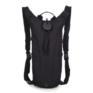 Mochila de Hidratación Molle, Mochila de Agua de 3L, Nueva Llegada 3L - Product Image 1