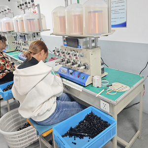 Capteur de position du vilebrequin 504129943 0281002778 0261210297 9015248 1131J7 0902259 pour Chevrolet/Buick PEUGEOT <span class=keywords><strong>CITROEN</strong></span> FIAT IVECO - Product Image 3