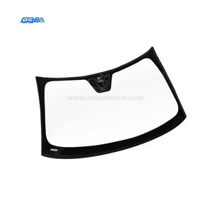 Parabrisas Delantero de Coche Nuevo de Fábrica, Tamaño Estándar, para Ferrari 296 2020-2026 - Product Image 5