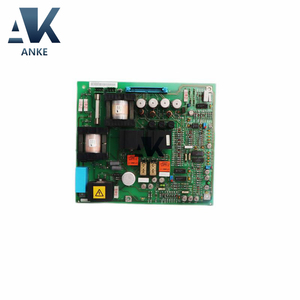 Placa de fuente de alimentación SAFT112POW original - Product Image 1