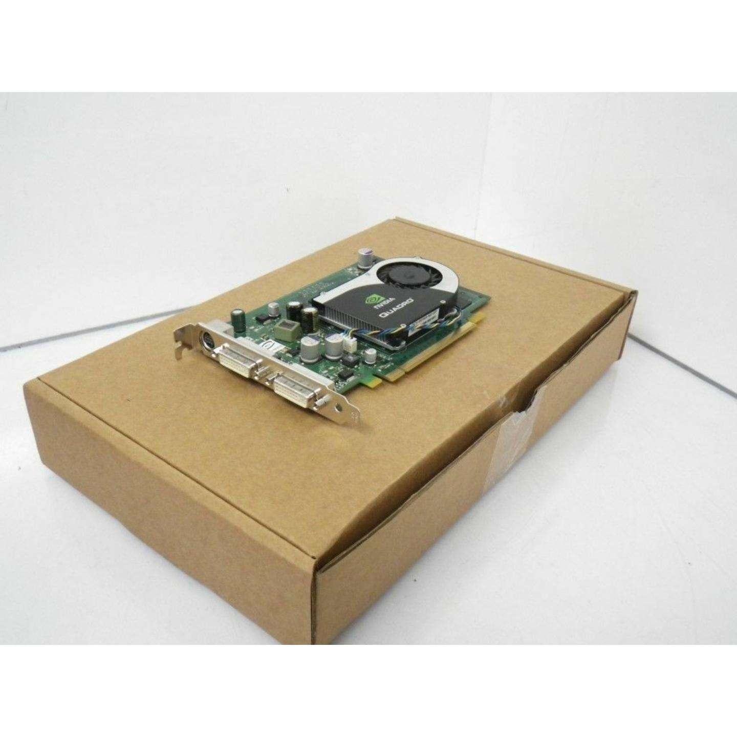 512 Bit Graphic Cards - High Performance Gaming Solutions