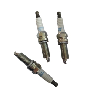 Hiệu Suất Cao Iridium Bạch Kim Bugi Oe18846 <span class=keywords><strong>10060</strong></span> SILZKR6B-10E 93815 Chất Lượng Cao Thay Thế Cho Xe Ô Tô - Product Image 4