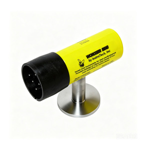 Capteur de vide InstruTech CVG101 1,3x10-4 à 1333 Mbar pour utilisation en recherche en laboratoire - Product Image 2