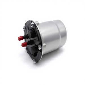 Filtre à carburant avec boîtier compatible Dacia Mercedes Nissan <span class=keywords><strong>Renault</strong></span> 1.5 DCi - Product Image 5