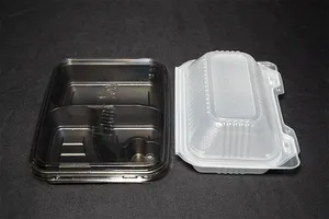 Mesin Cetak Offset Permukaan Melengkung Otomatis 7 Warna Otomatis untuk Cangkir Jus Plastik