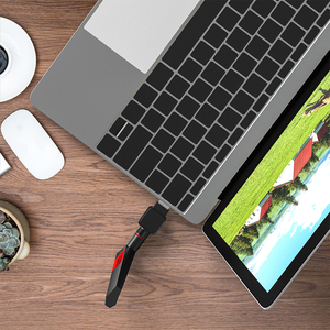 Dual Band Omni Directional <b>Receiver</b> <b>Wireless</b> 50 Mile Long Range 5dbi Rubber Duck Outdoor 2.4g 5.8g Router Wifi Antenna - Product Image 3