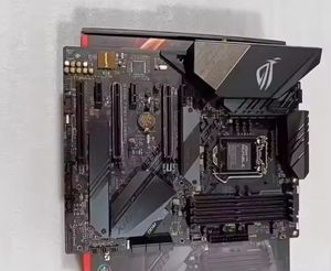 Original-Nueva placa base de escritorio para ASUS ROG STRIX GAMING - Product Image 4