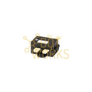 Weidmuller 1026090000 - Nuovo - Product Image 1