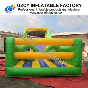 Parcours <span class=keywords><strong>d</strong></span>'obstacles gonflable géant maison gonflable parcours <span class=keywords><strong>d</strong></span>'obstacles gonflable <span class=keywords><strong>jeux</strong></span> de sport <span class=keywords><strong>pour</strong></span> adultes et enfants - Product Image 6