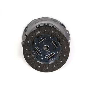 Parti della trasmissione automatica Kit frizione coperchio disco frizione per Toyota Hilux Nissan Mitsubishi Pajero Daihatsu <span class=keywords><strong>Terios</strong></span> Suzuki Mazda Kia - Product Image 6