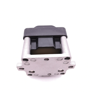 <span class=keywords><strong>Bobina</strong></span> de encendido para VW Cabrio Corrado EuroVan Fox Golf Jetta Passat 6N0905104 867905104 0986MG2802 004050016 - Product Image 2