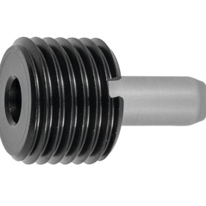 Internal Cooling Type <b>Tool</b> <b>Holder</b> For Machine <b>Tools</b> Switzerland Made - Product Image 1