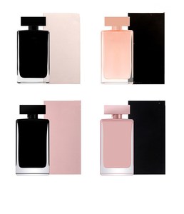 Private label 120ml con la bottiglia di imballaggio - Product Image 4