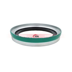 Classic 42623 <span class=keywords><strong>Volvo</strong></span> 1115959 Freightliner Metallic Silver joint d'huile - Product Image 5