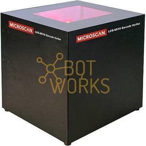 ออมรอน 9510530 - ใหม่ - Product Image 1