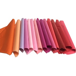 Art <b>Tissue</b> <b>Paper</b> Colorful For Floral Packaging And Decorations - Product Image 2